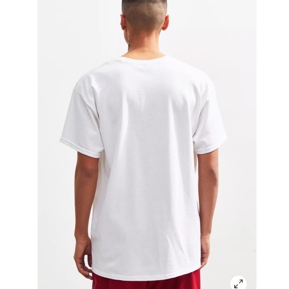 Urban Outfitters Parks Project Stranger Places Tee - Picture 6 of 11